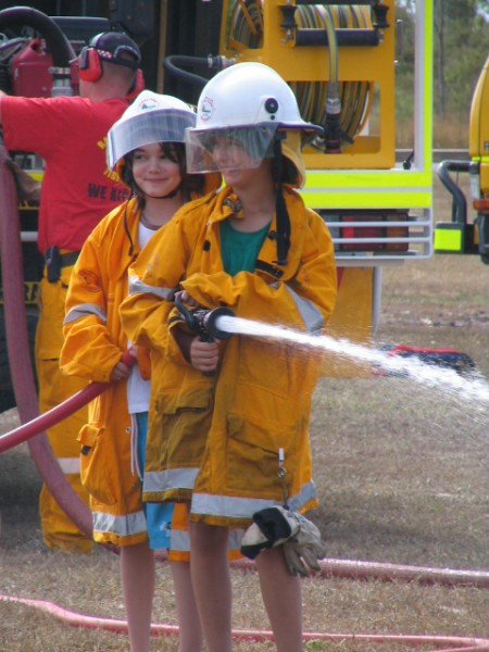 ../Images/Scouts The Station 0608 134.jpg